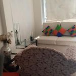 Apartamento Sector Torices