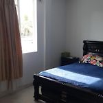 Apartamento Sector Torices