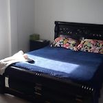 Apartamento Sector Torices