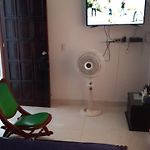 Apartamento Sector Torices