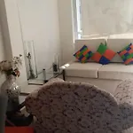 Apartamento Sector Torices