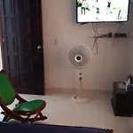 Apartamento Sector Torices