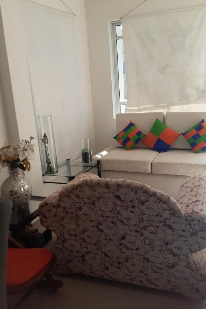 Apartamento Sector Torices Cartagena