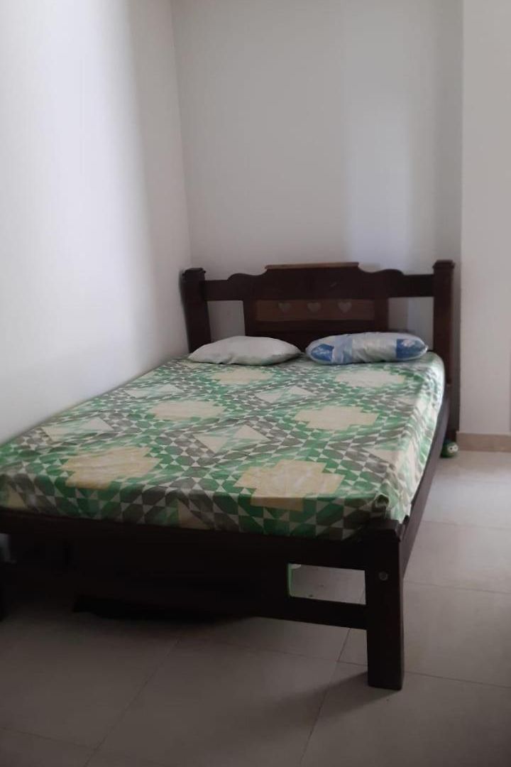 Sector Torices * Cartagena