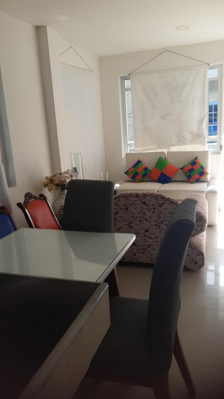 Sector Torices * Cartagena
